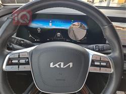 کیا تێلوراید